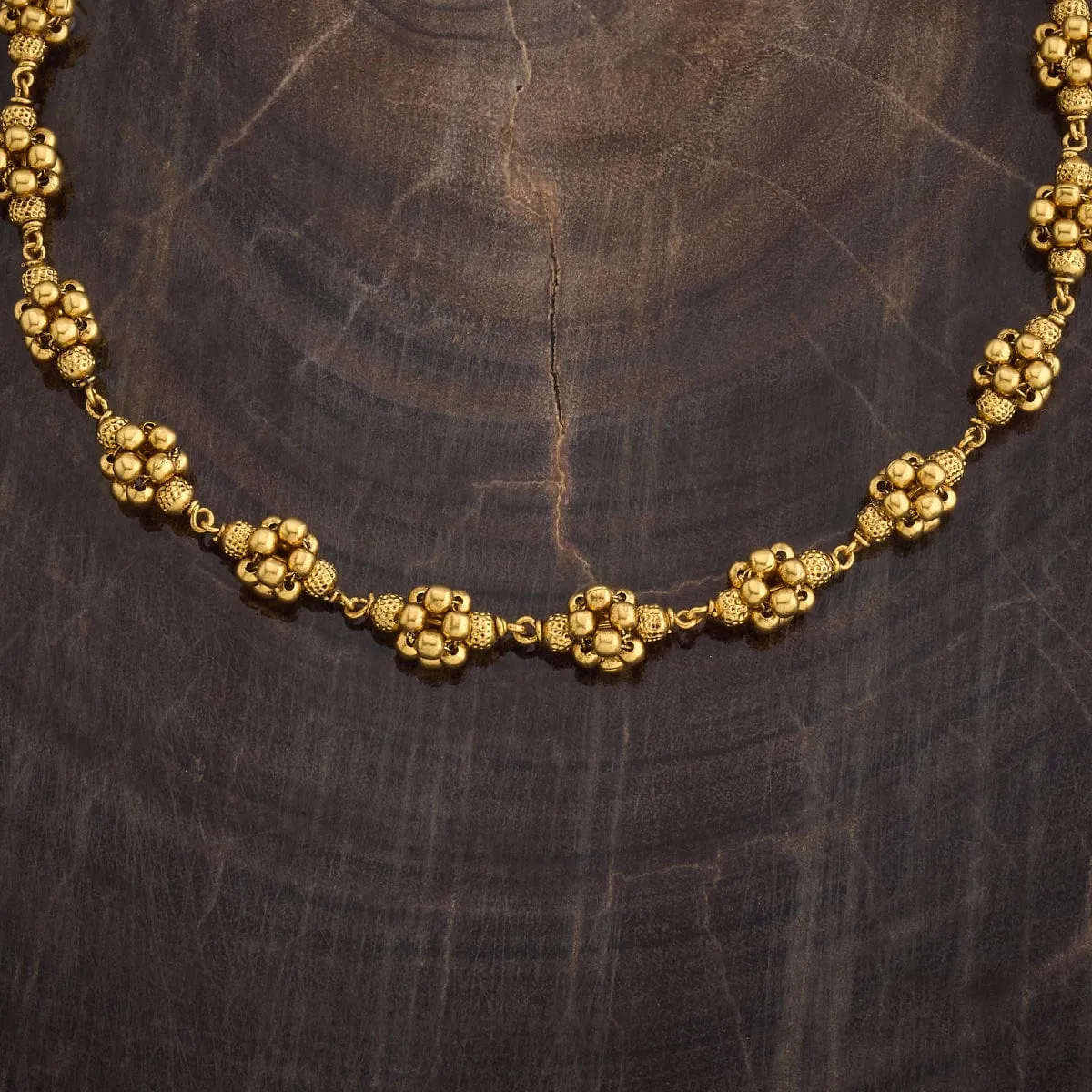 Antique Mala 177836