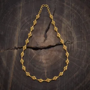 Antique Mala 177836