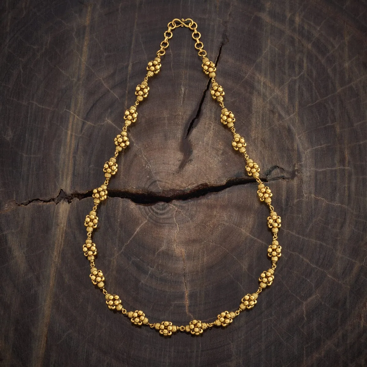 Antique Mala 177836