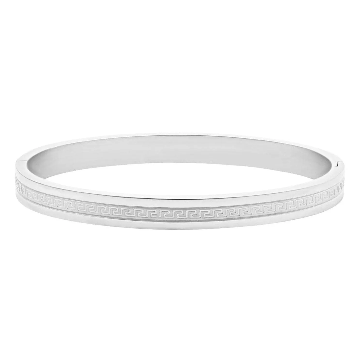 Aralia Bracelet