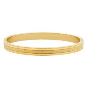 Aralia Bracelet