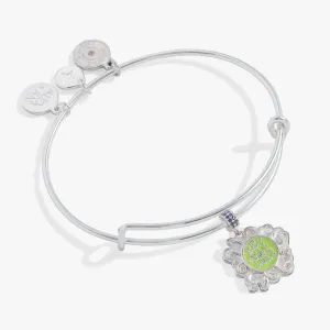Beetlejuice? Charm Bangle