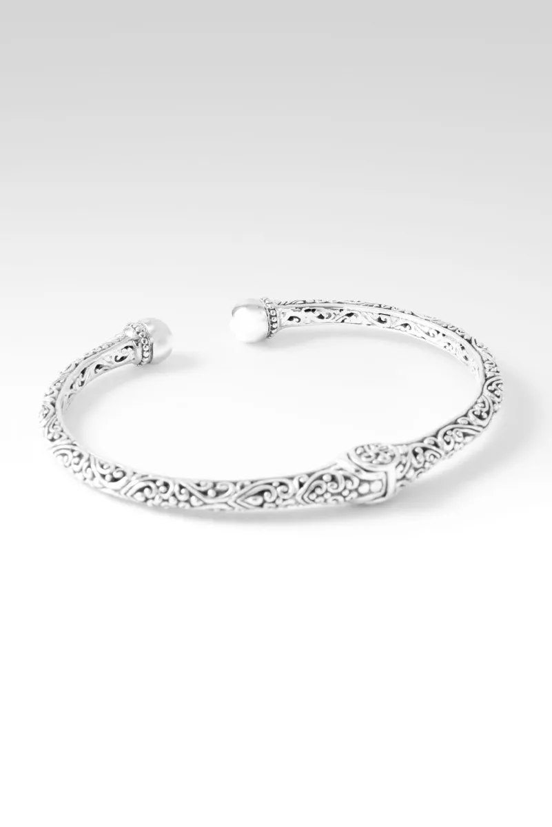 Blessed One Tip-to-Tip Bracelet? in Tree of Life