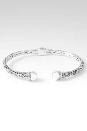 Blessed One Tip-to-Tip Bracelet? in Tree of Life