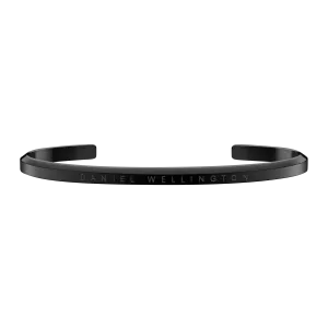Classic Bracelet