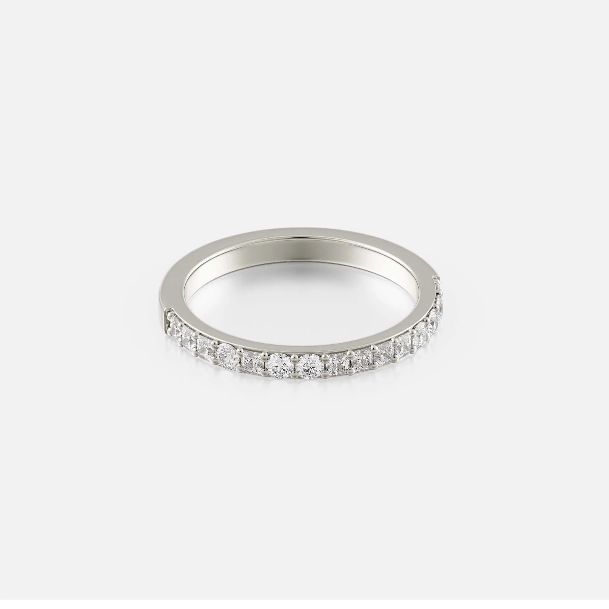 Desu Ring