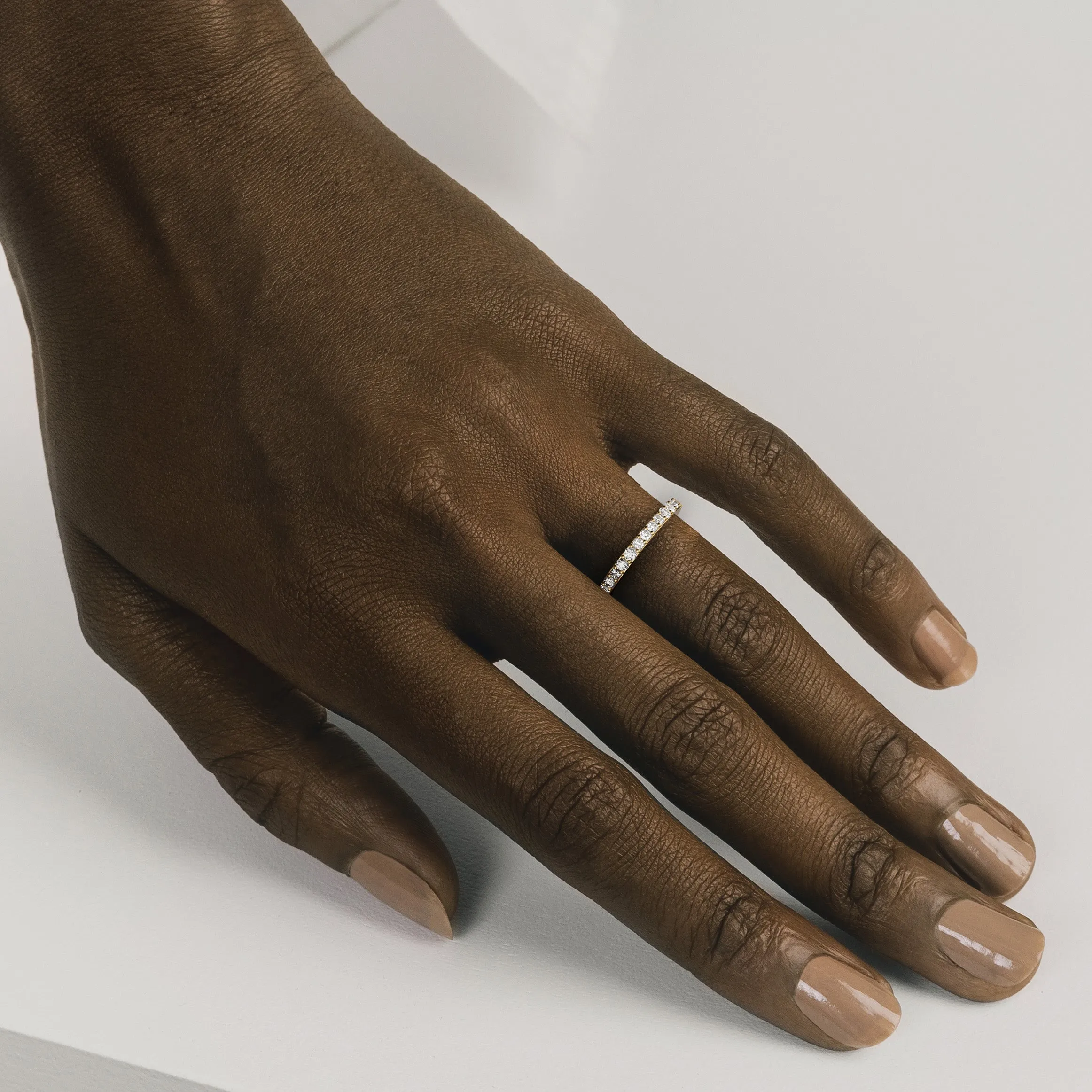 Desu Ring