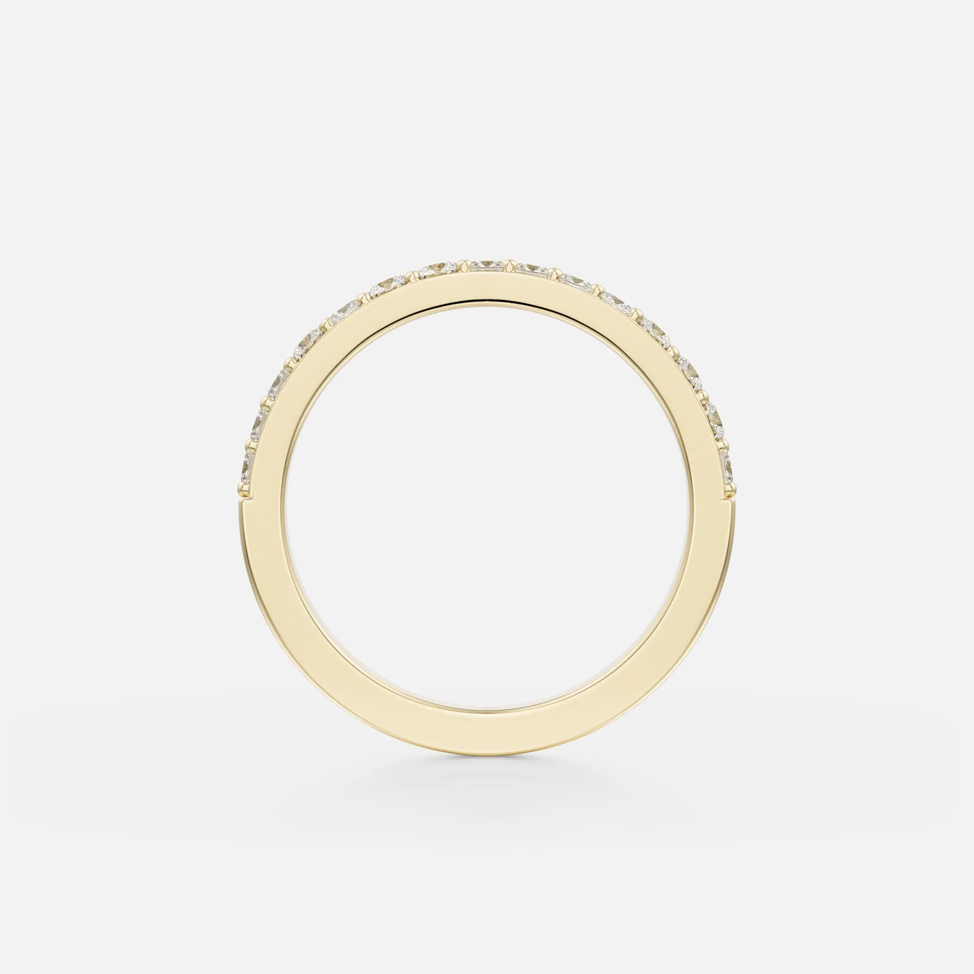 Desu Ring