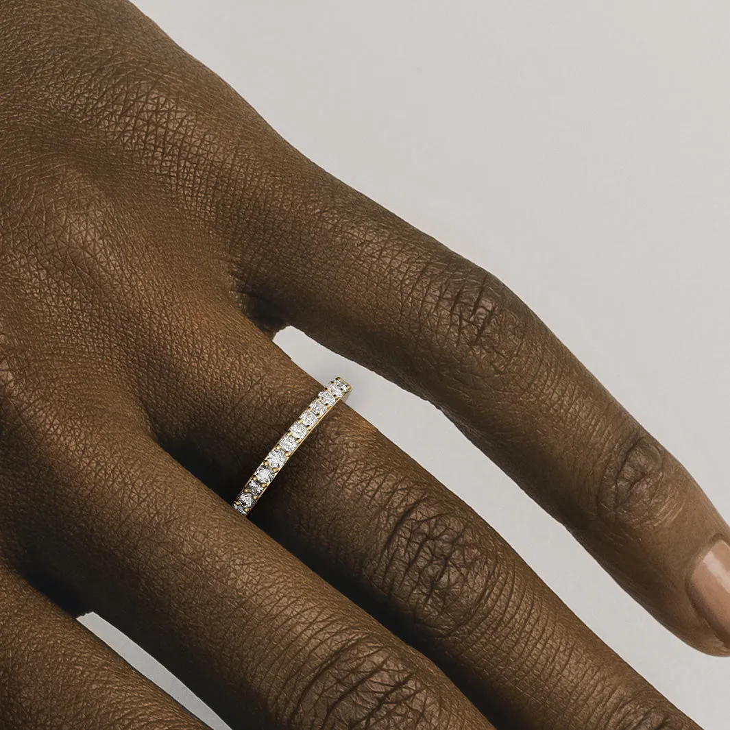 Desu Ring