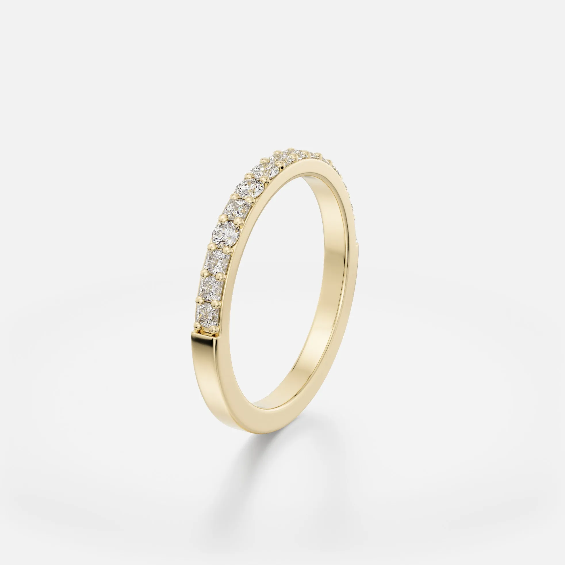 Desu Ring
