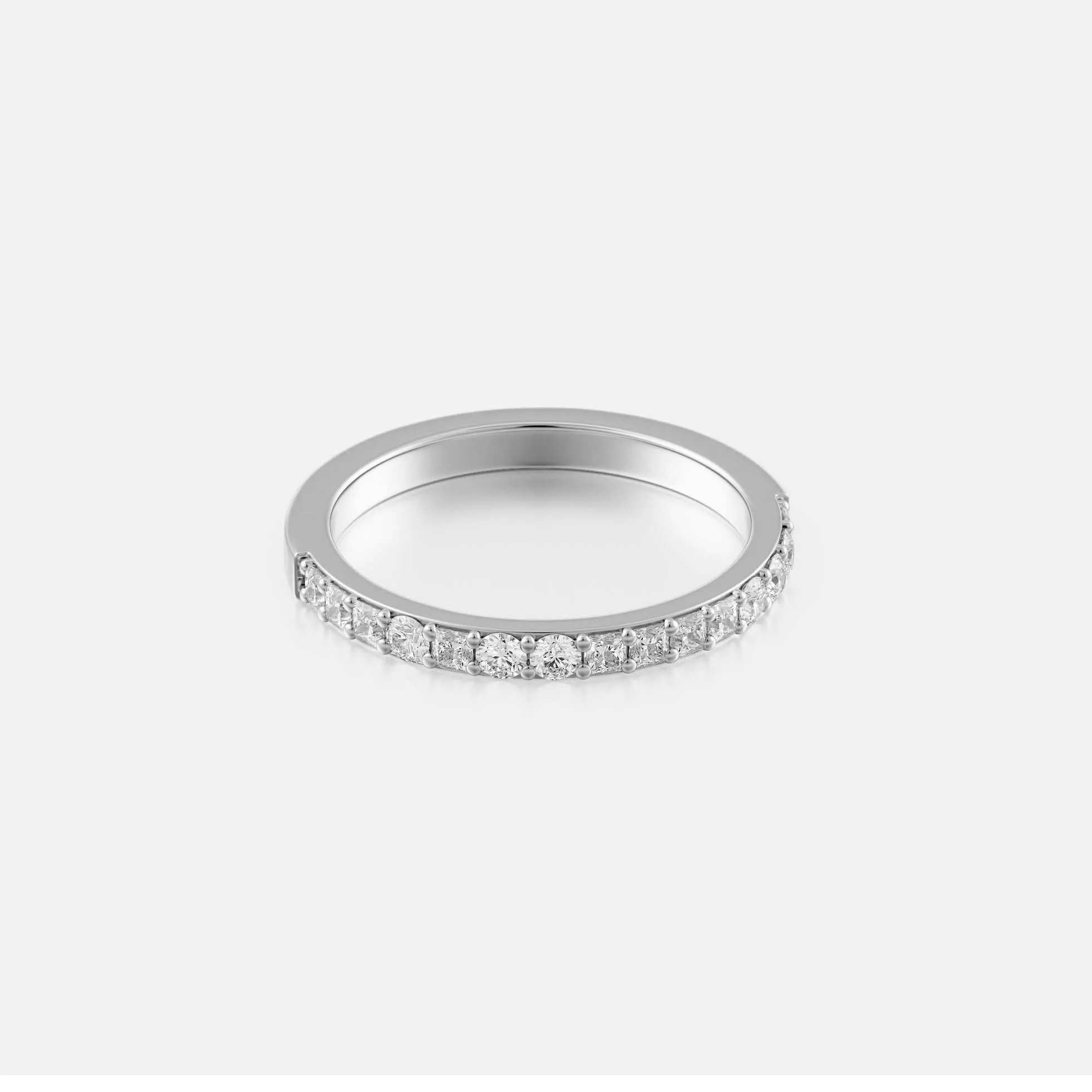 Desu Ring