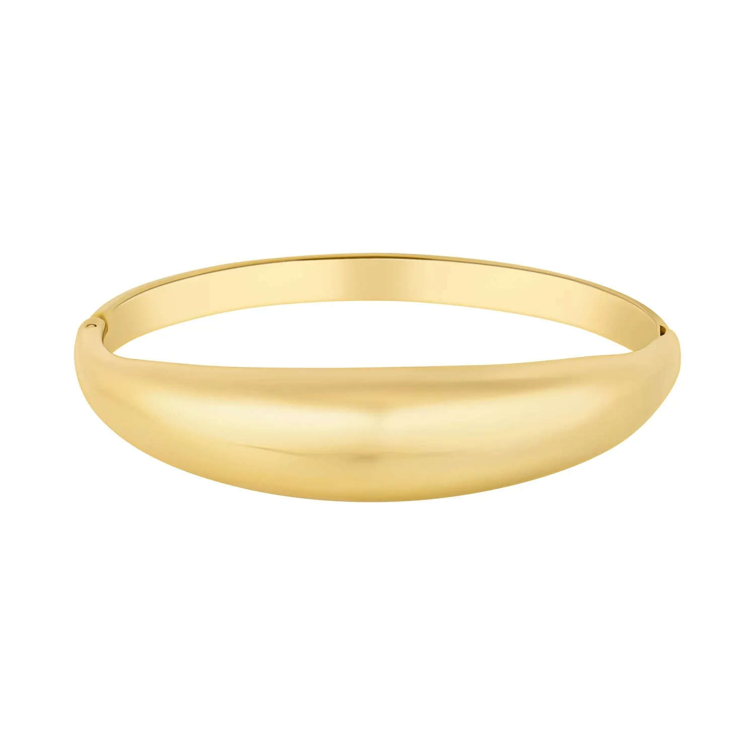Dune Bracelet