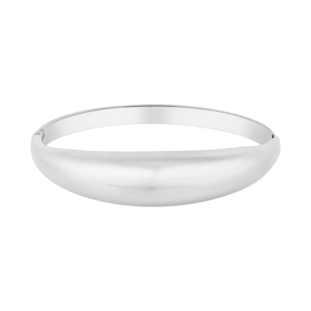 Dune Bracelet