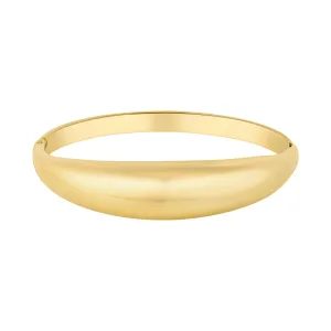 Dune Bracelet