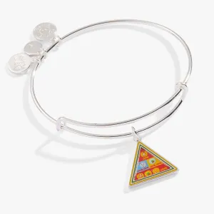 ELF? Buddy??s Food Group Bangle