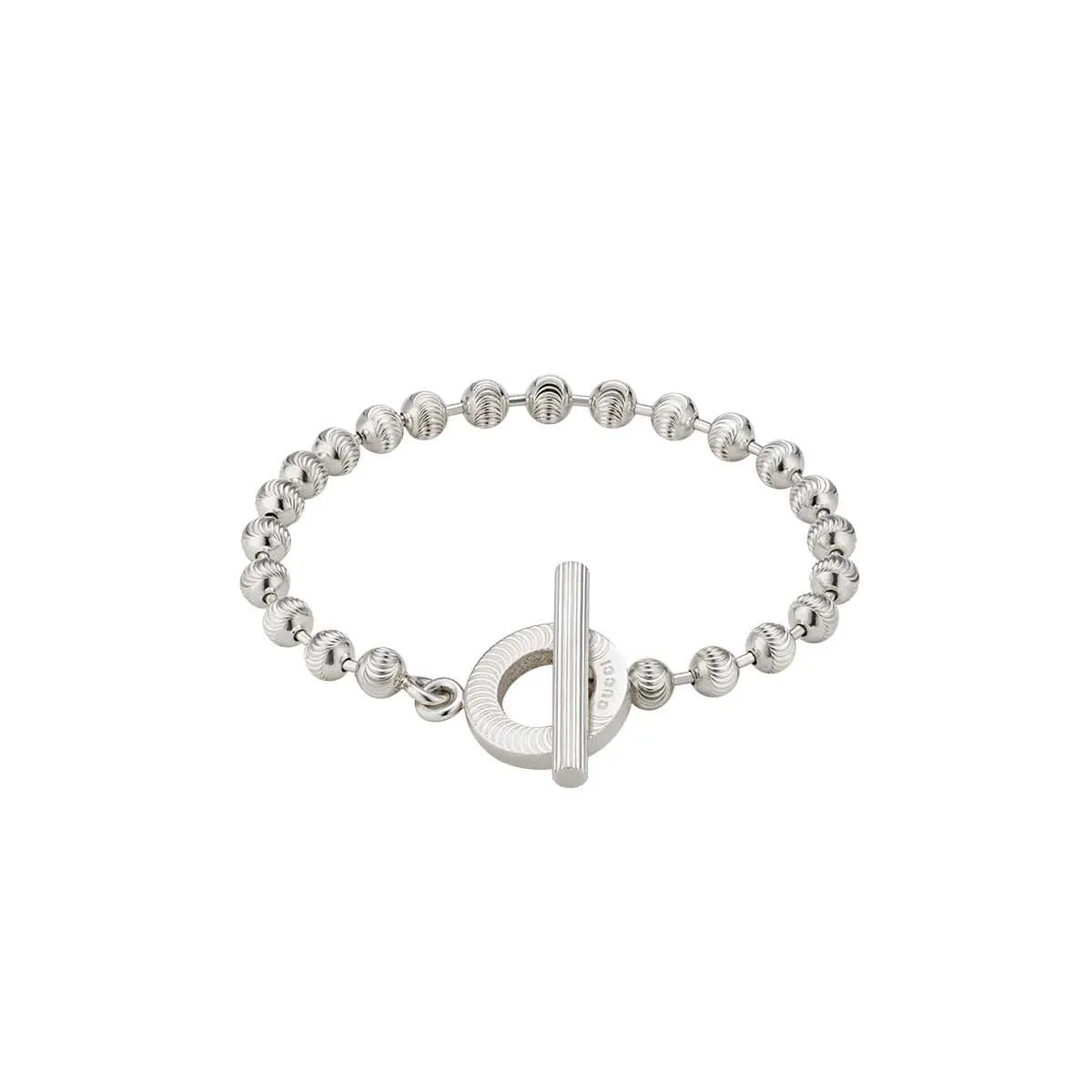 Gucci Silver Boule Bracelet,Stacking style, personalized, retro and bohemian style, environmentally friendly,birthstone,boho,minimalist,resin,rose gold charm,sterling silver cuff,handmade beaded friendship,minimalist gold chain,boho leather wrap