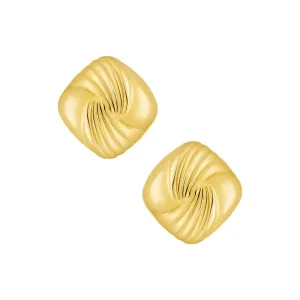 Kinsley Stud Earrings