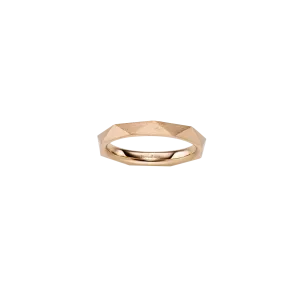 Leo Wittwer - Love Icon Ring