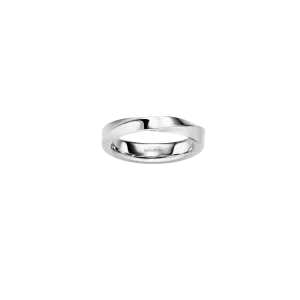 Leo Wittwer - Love Icon Ring