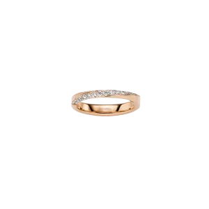 Leo Wittwer - Love Icon Ring
