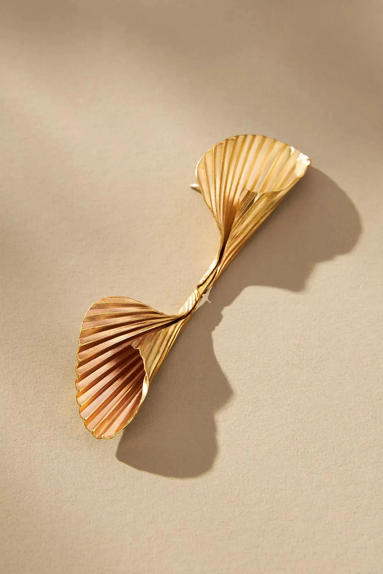 Little Cascada Earrings