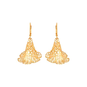 Little Saskia Earrings