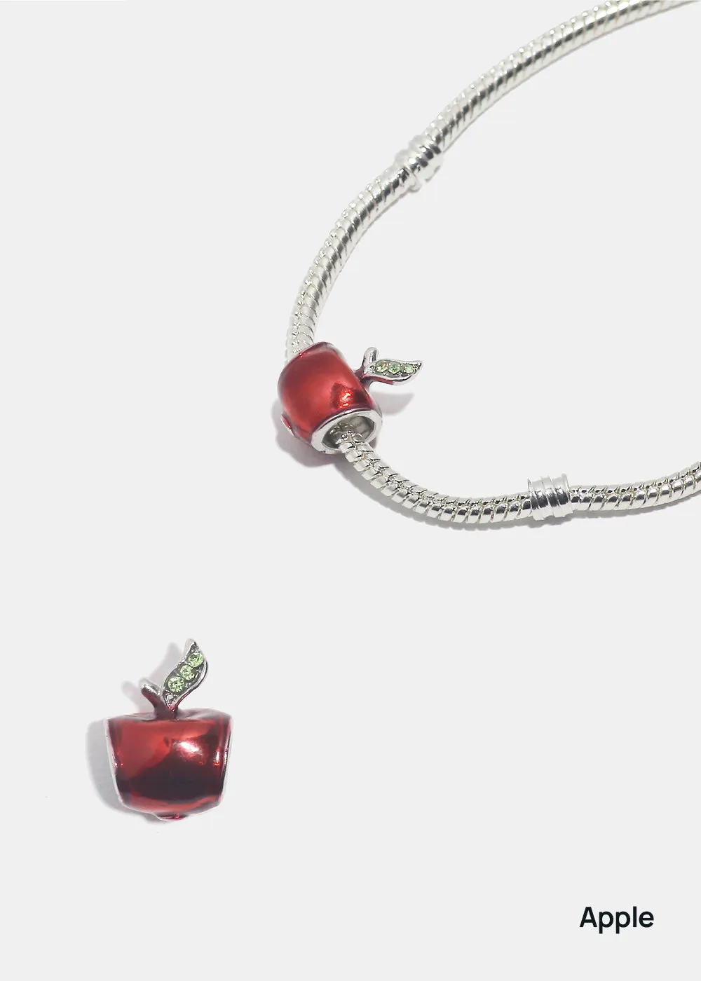 Miss A Bead Charm - Miscellaneous