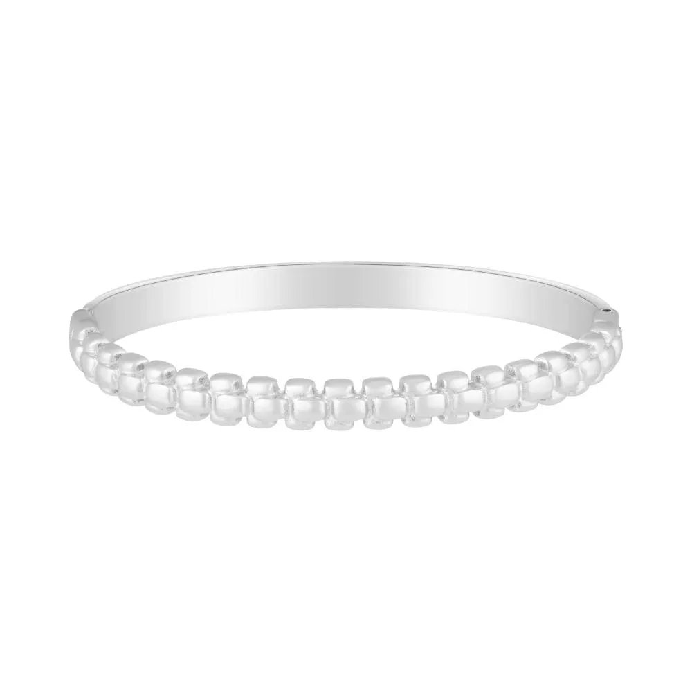 Monaco Bracelet