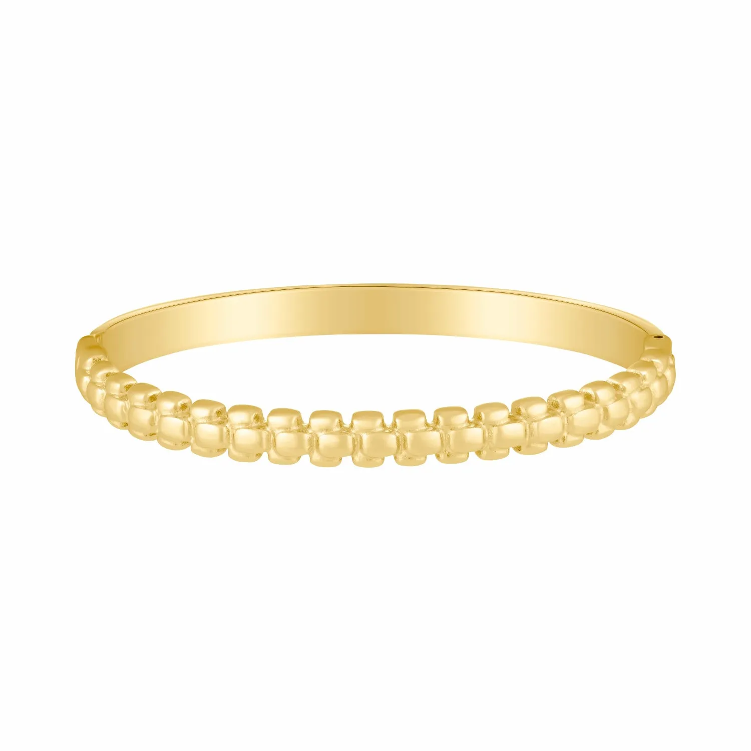 Monaco Bracelet