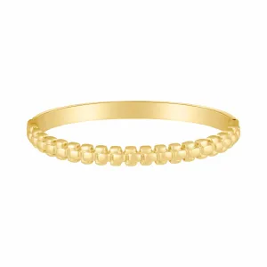Monaco Bracelet