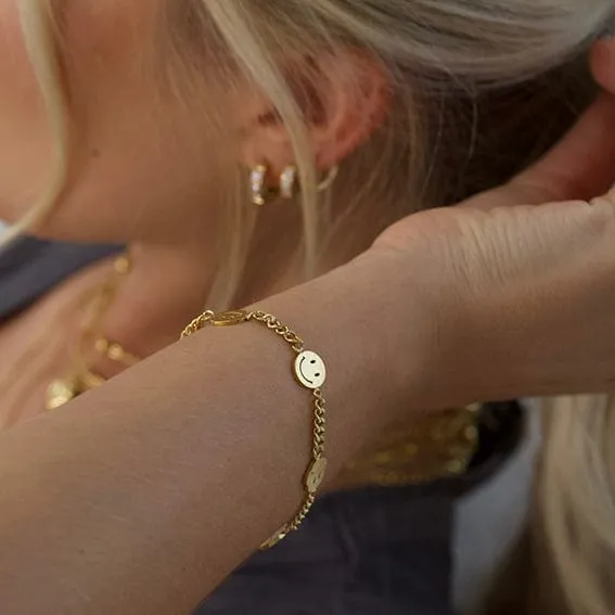 Moodswing Bracelet