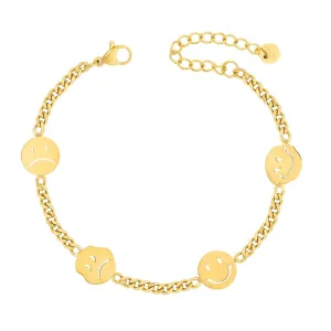 Moodswing Bracelet
