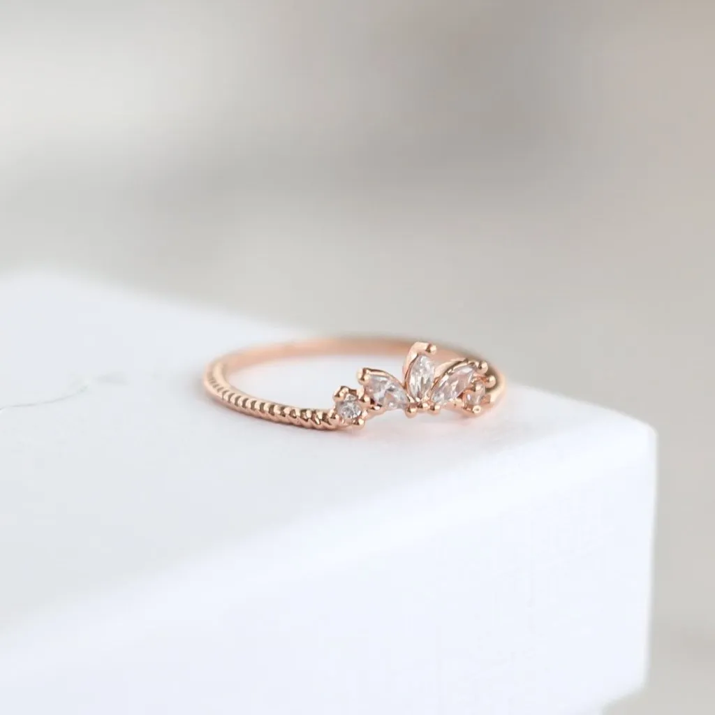 Noemie Ring