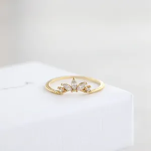 Noemie Ring
