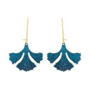 Ocean Single Kalina Earrings