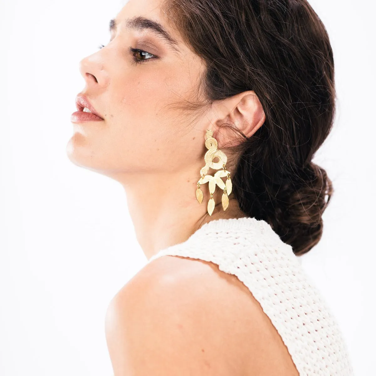 Ojai Earrings