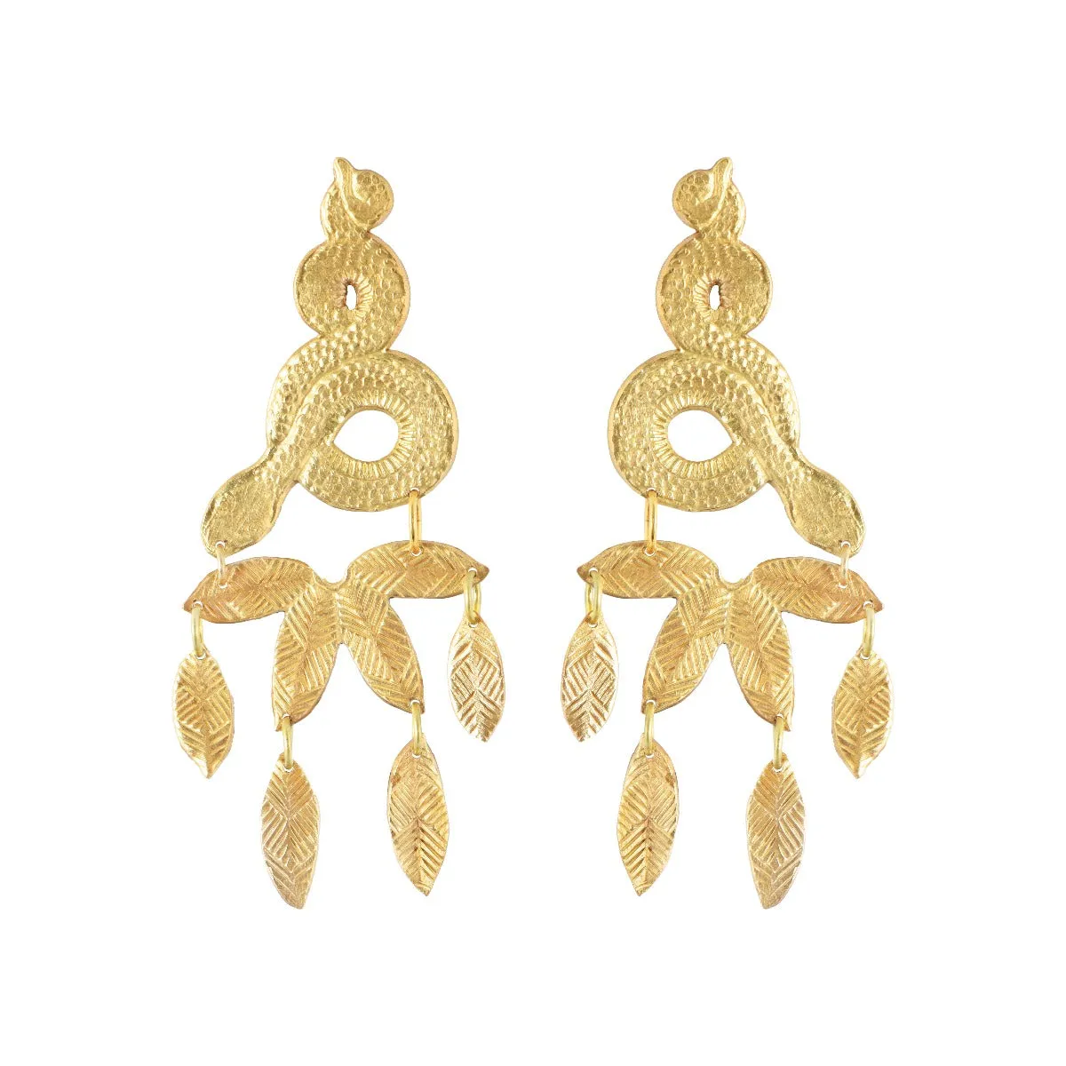 Ojai Earrings