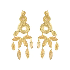 Ojai Earrings