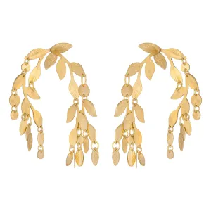 Persephone Earrings
