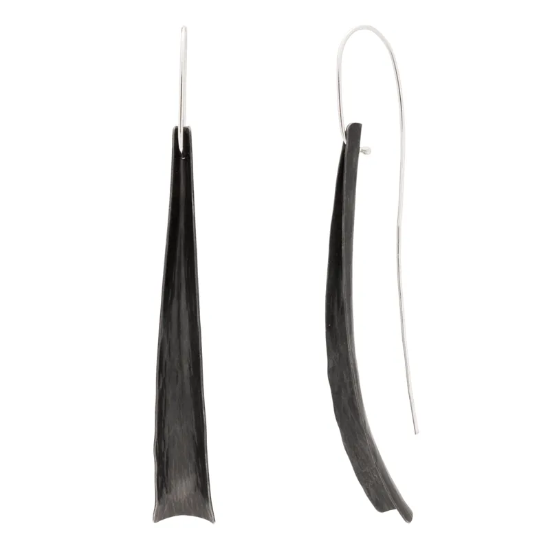 "Flow" Earrings