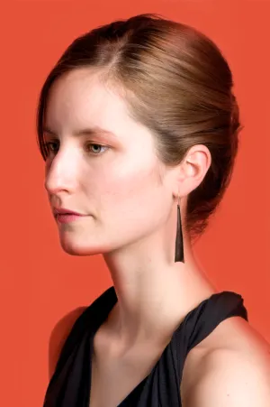 "Flow" Earrings