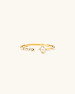 Satori Ring