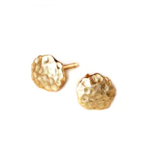 Seashore Studs