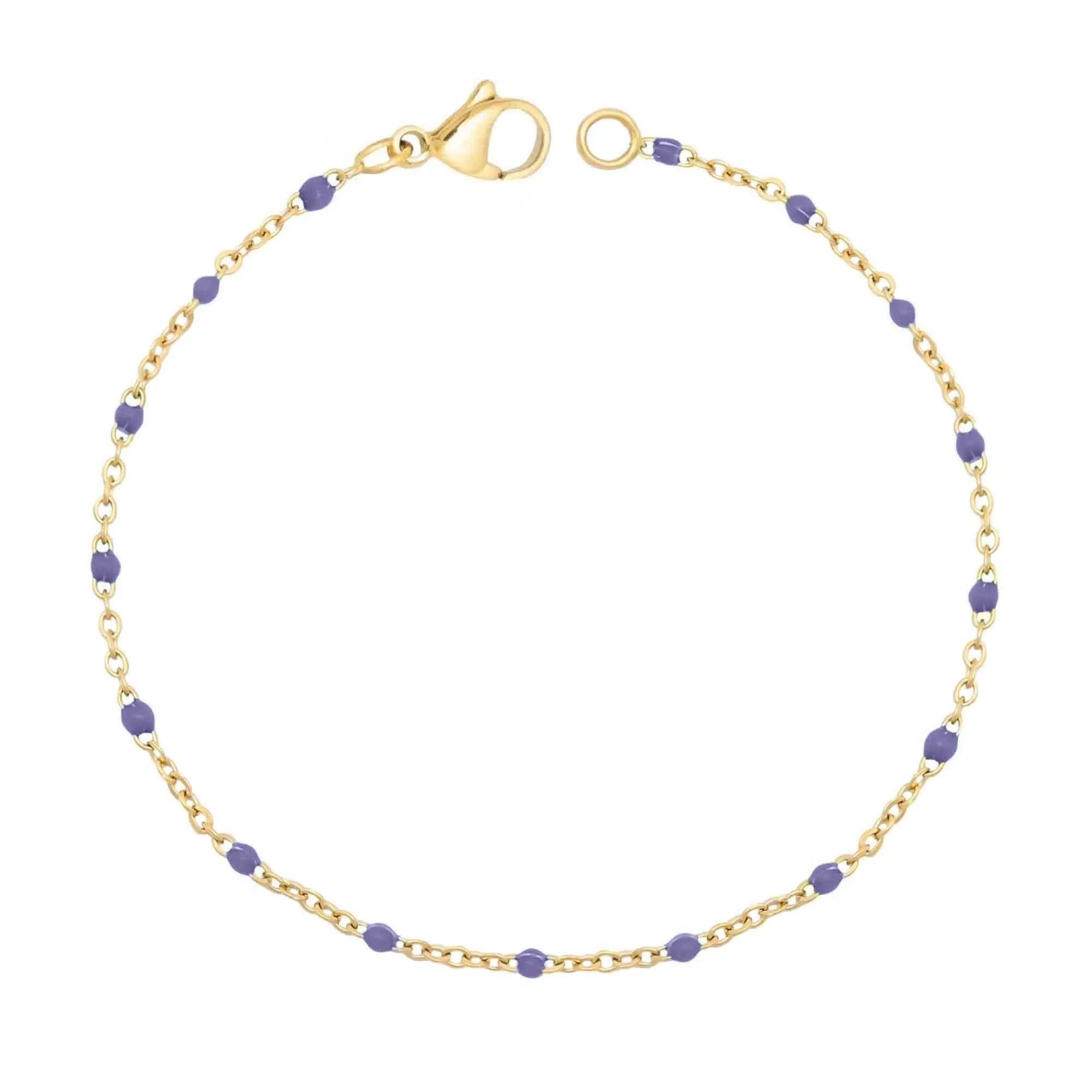 Sorrento Bracelet