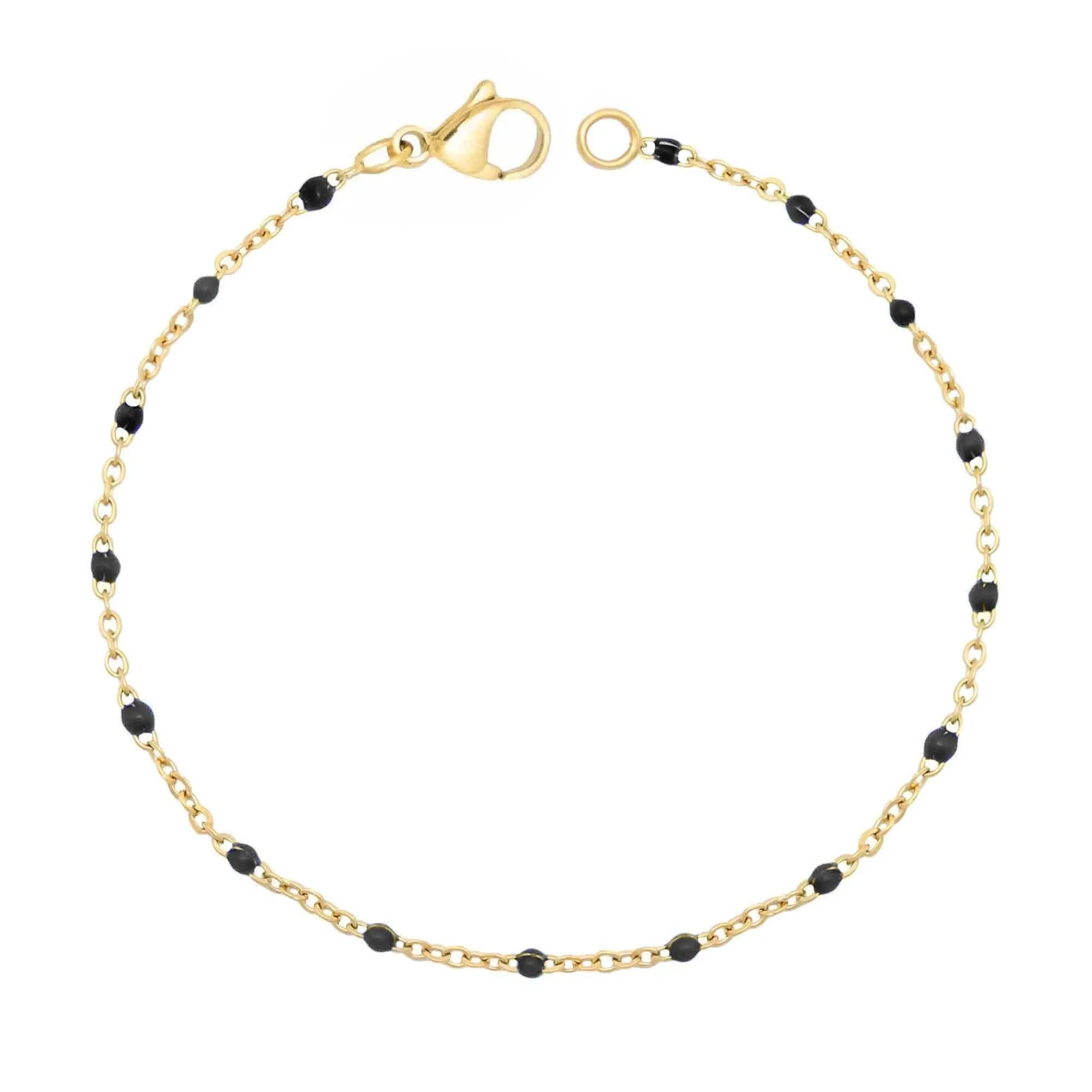 Sorrento Bracelet