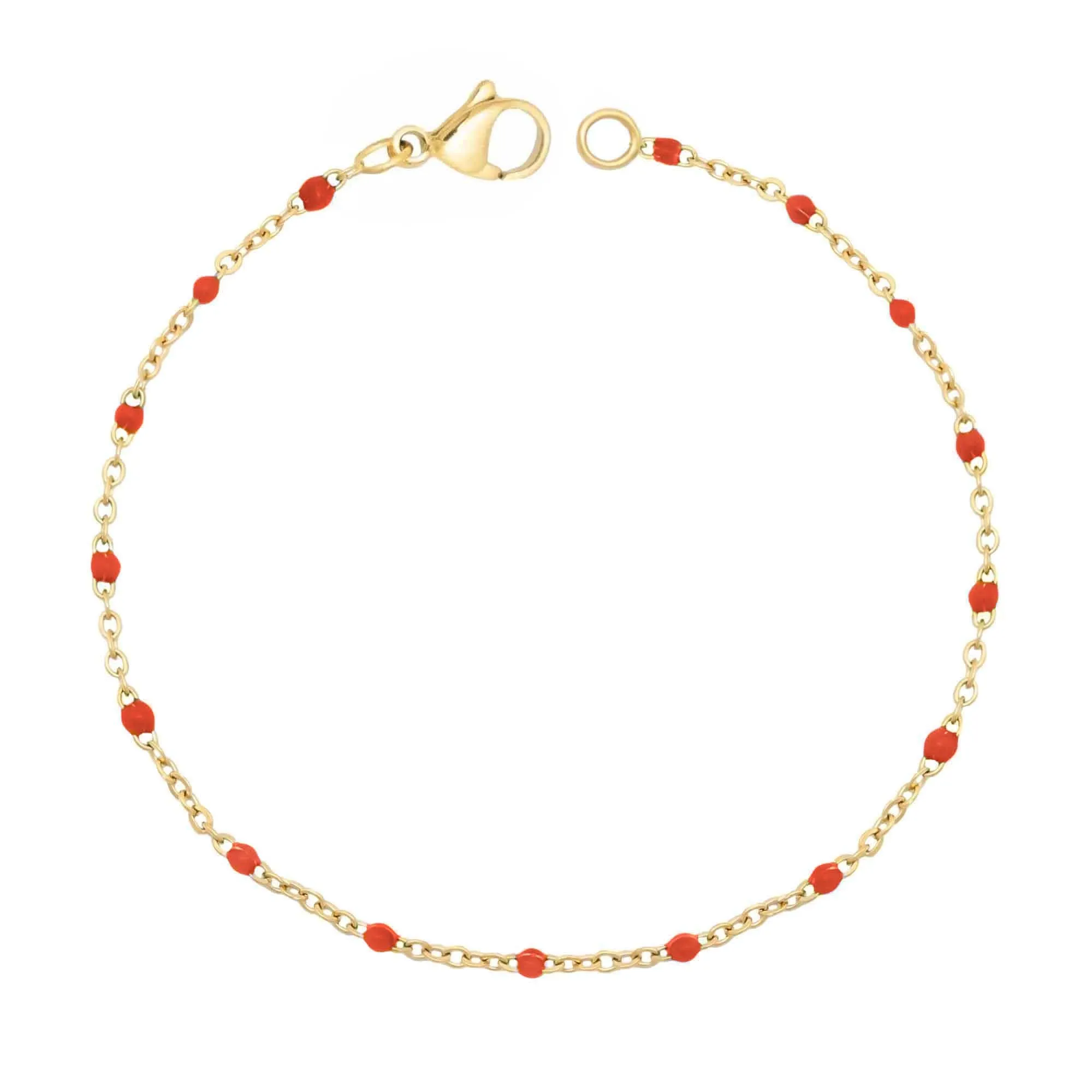 Sorrento Bracelet