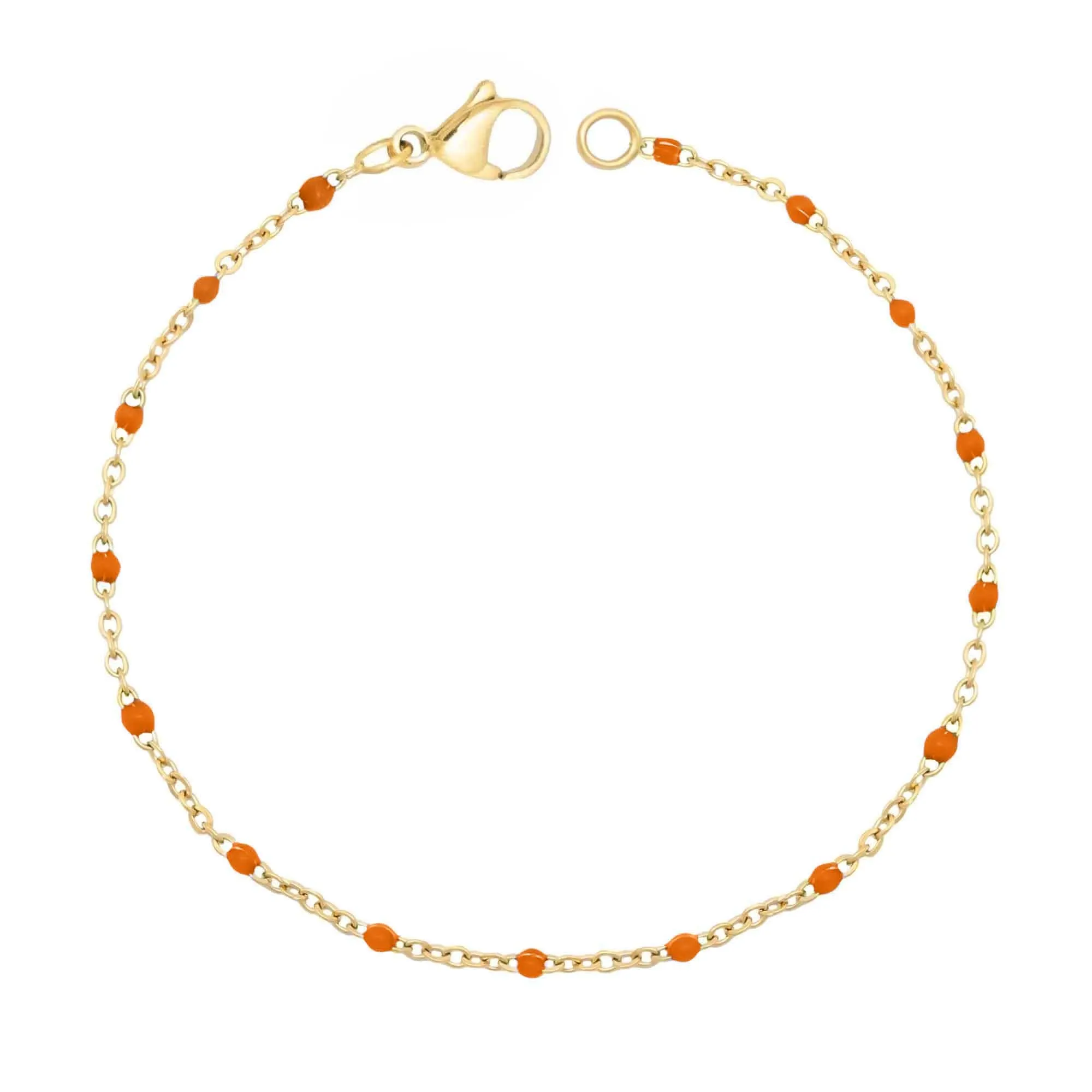 Sorrento Bracelet