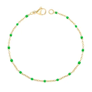 Sorrento Bracelet