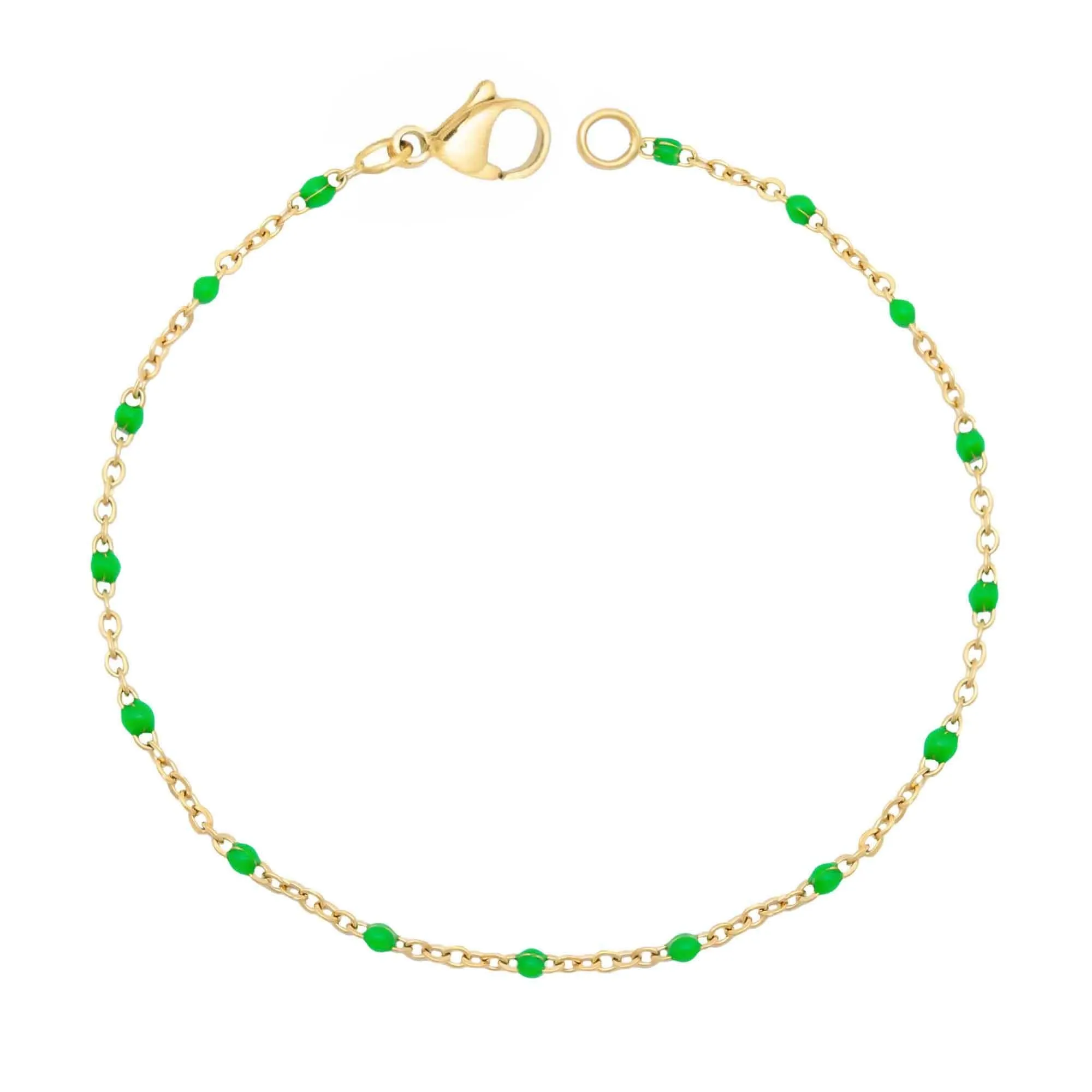 Sorrento Bracelet