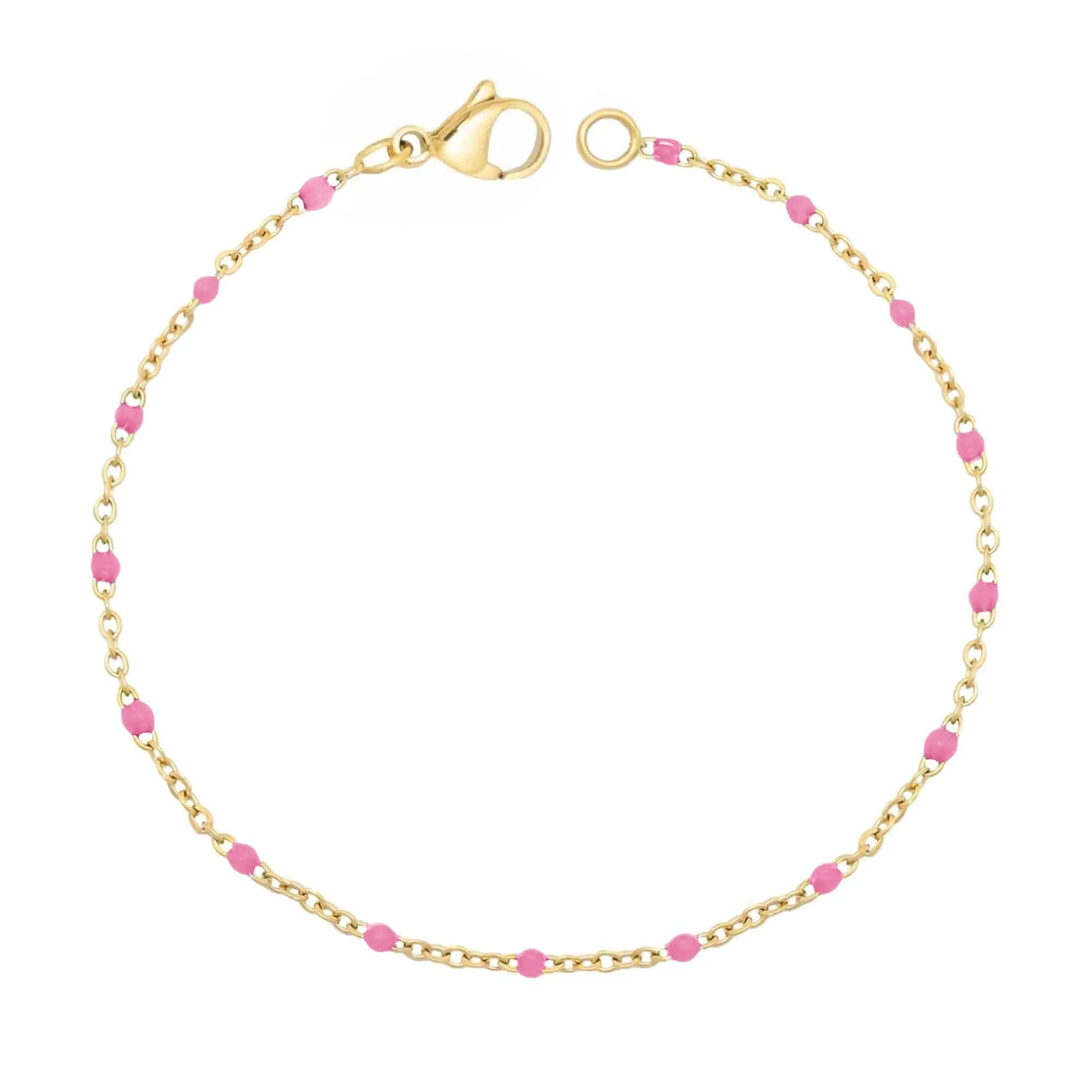 Sorrento Bracelet